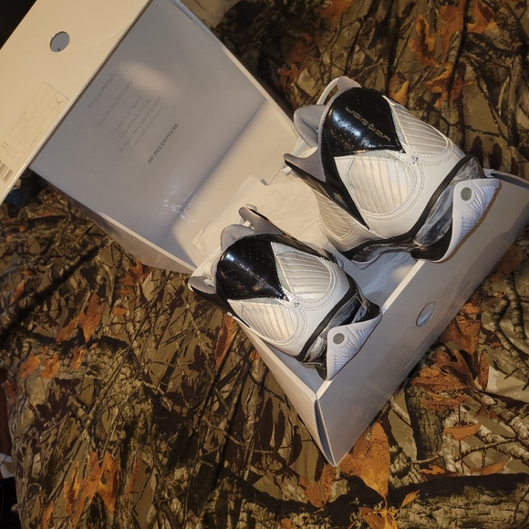 Jordan 2009 - Picture 8 of 16